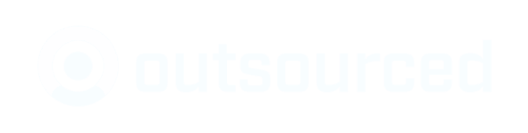 outsourced logo