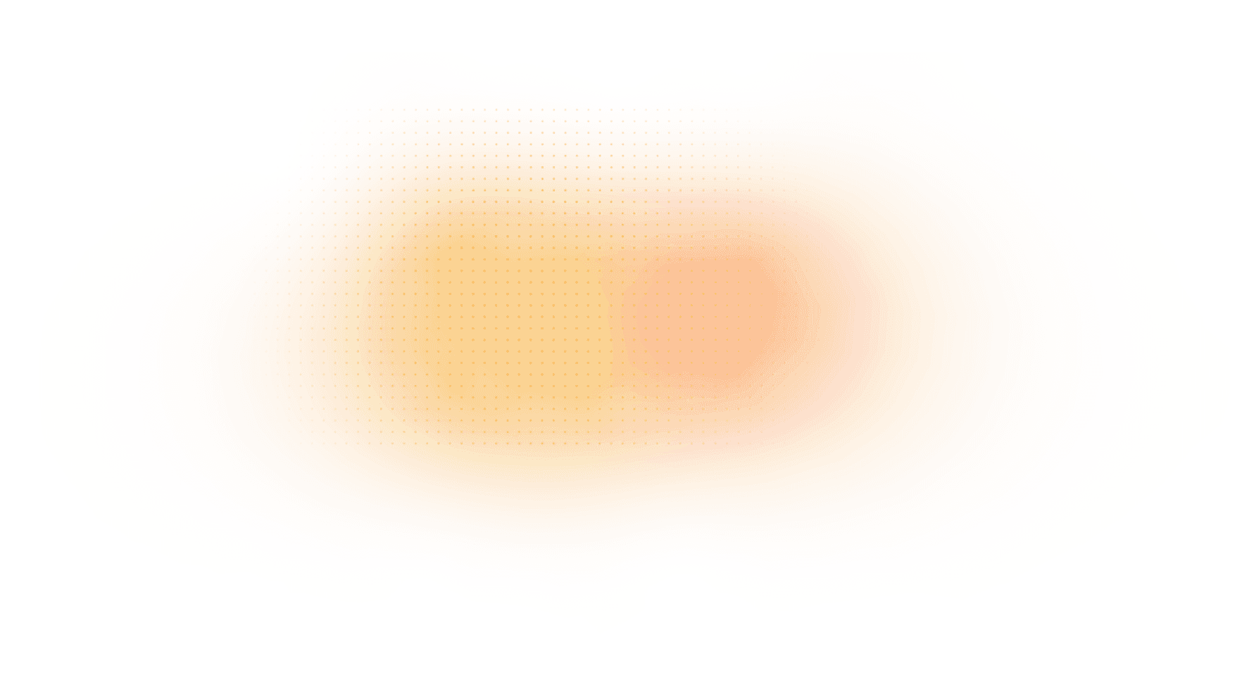 gradient mesh