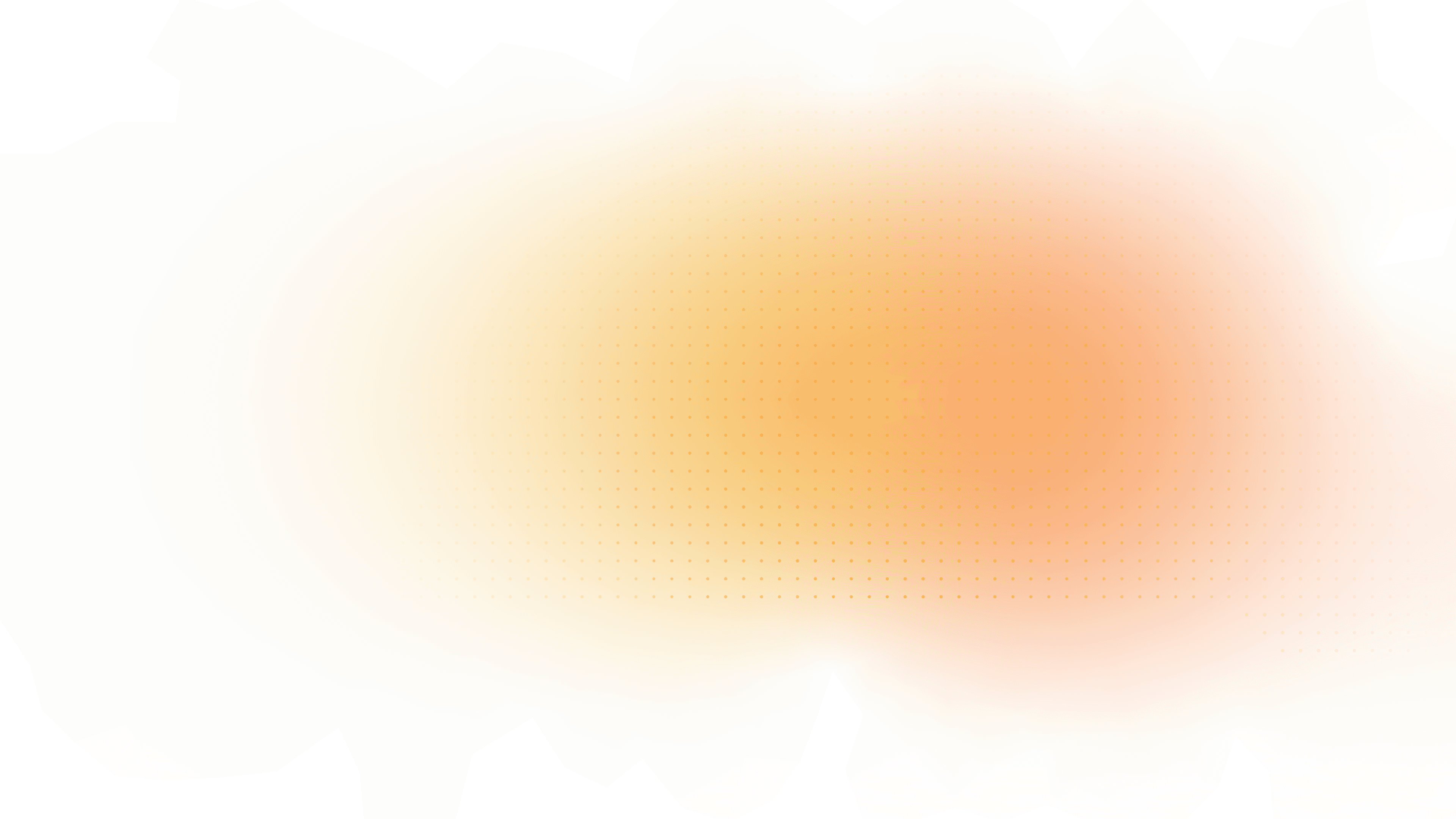 gradient mesh