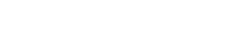 homeowner logo